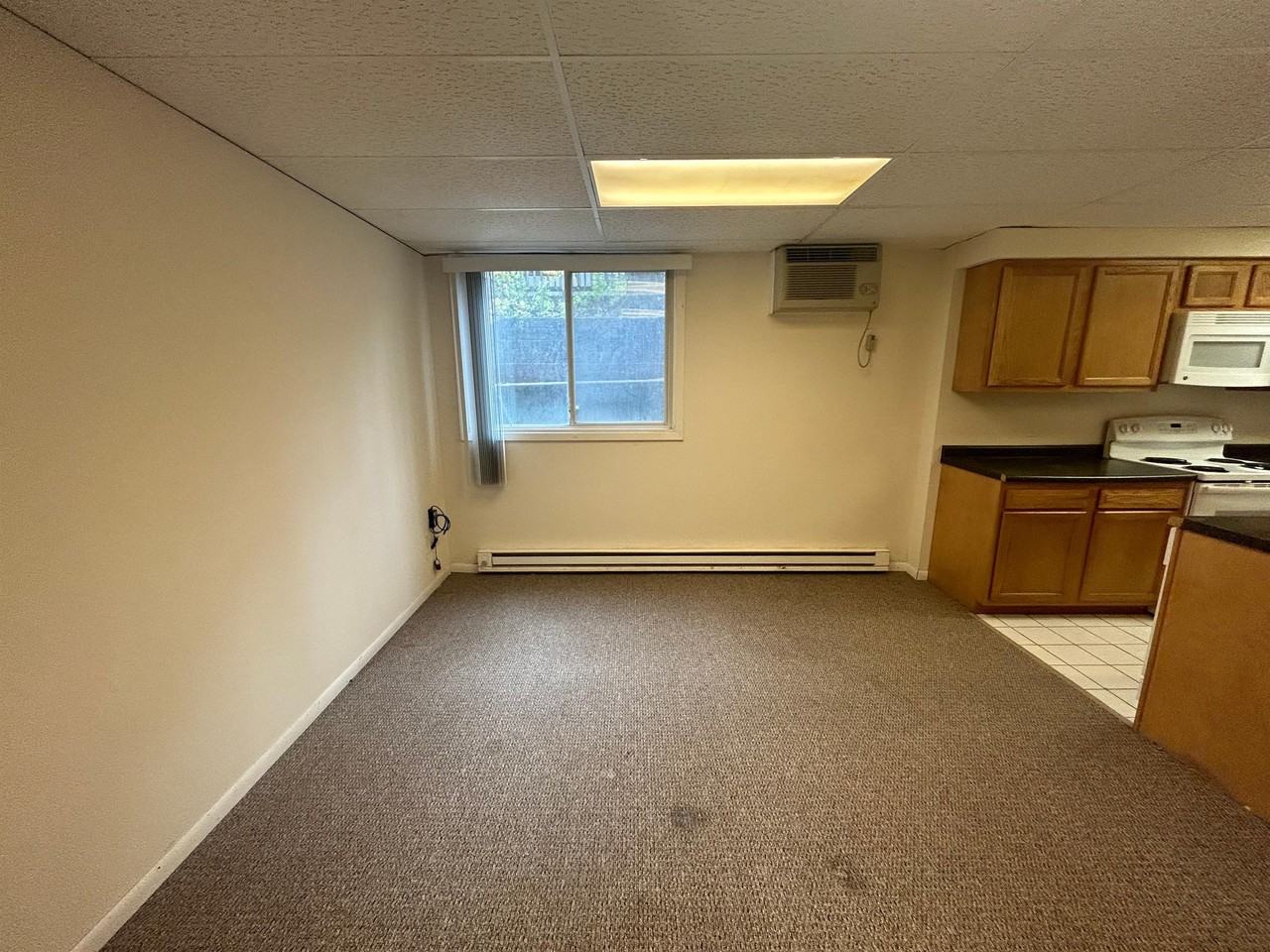 134 East Johnson Street - Photo 5 of 50