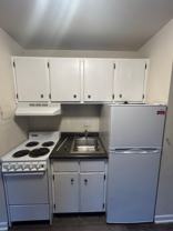 134 East Johnson Street - Photo 1 of 1