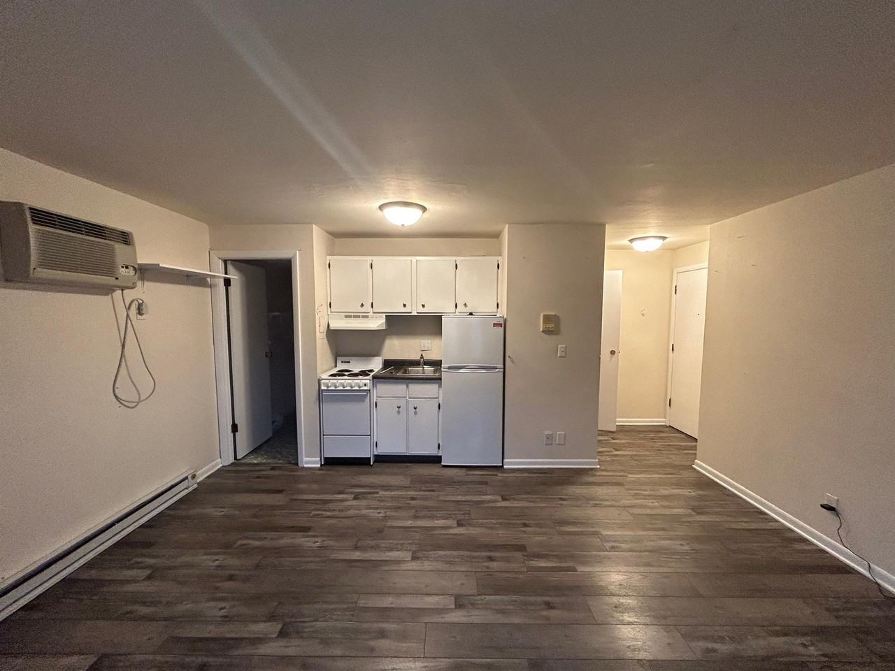 134 East Johnson Street - Photo 3 of 50