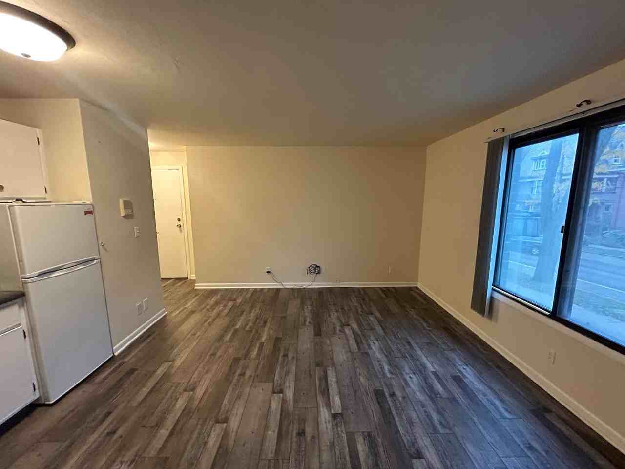 134 East Johnson Street - Photo 6 of 50