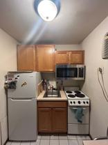 134 East Johnson Street - Photo 1 of 1