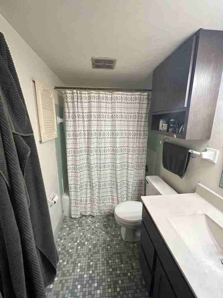 134 East Johnson Street - Photo 2 of 50