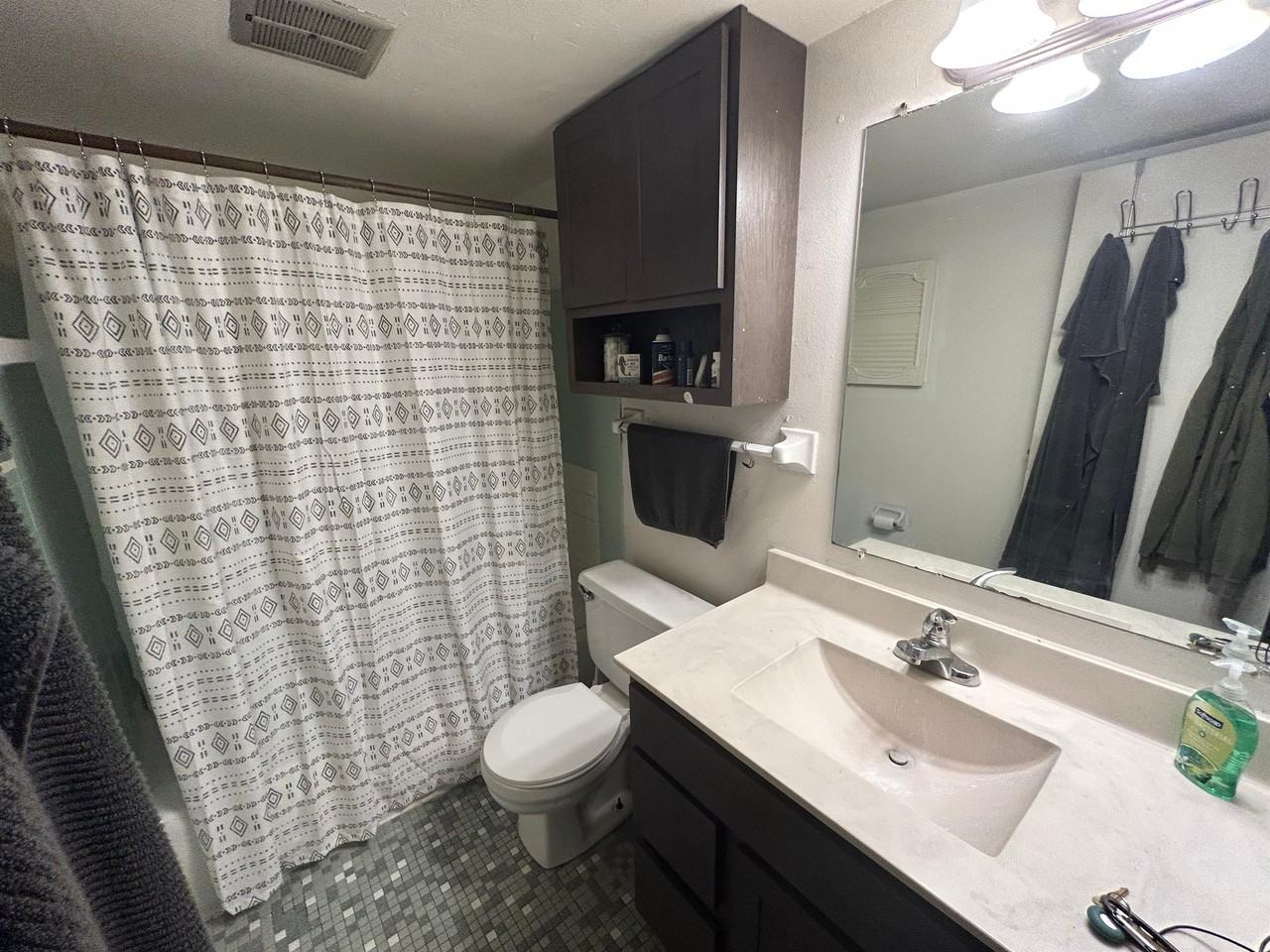 134 East Johnson Street - Photo 3 of 50