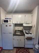 134 East Johnson Street - Photo 1 of 1