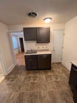 133 East Gorham Street - Photo 1 of 1