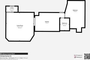 133 East Gorham Street - Photo 1 of 1