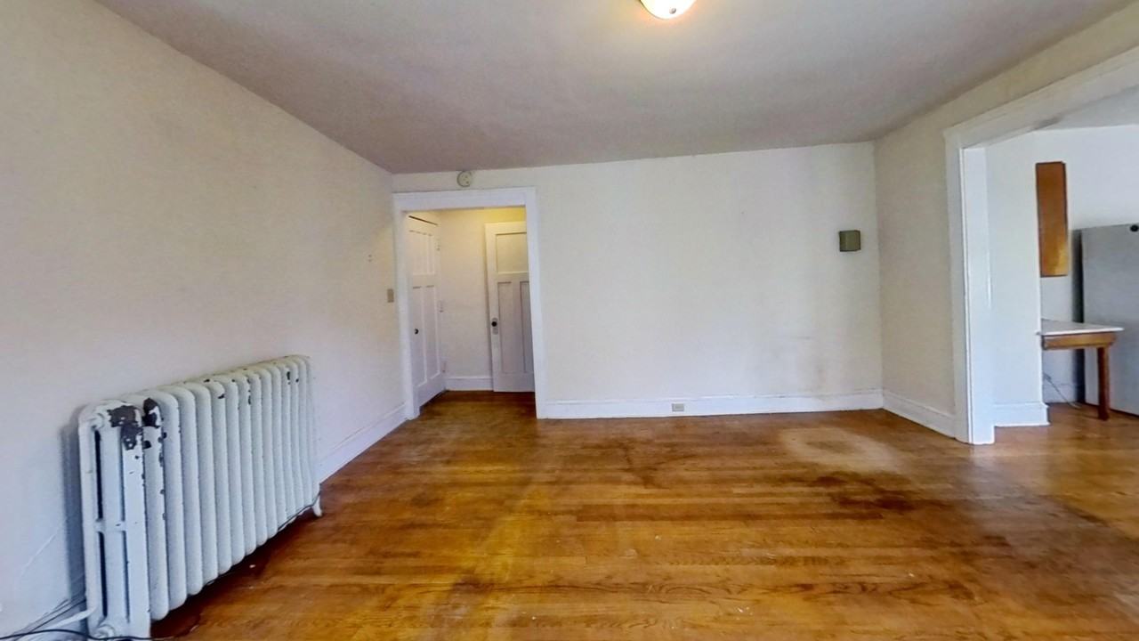 133 East Gorham Street - Photo 2 of 11