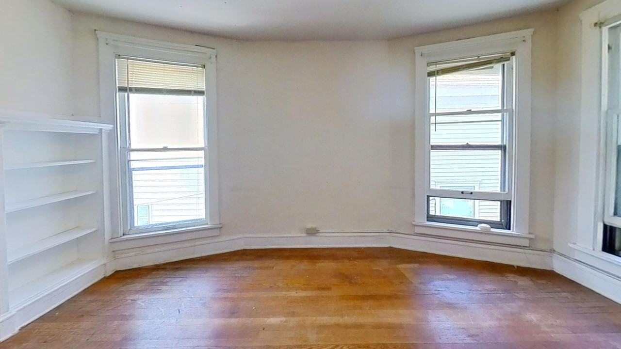 133 East Gorham Street - Photo 3 of 11