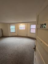 125 East Gorham Street - Photo 1 of 1