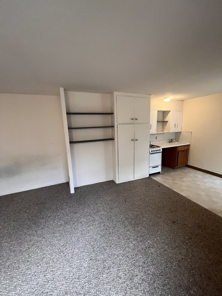 125 East Gorham Street - Photo 3 of 50