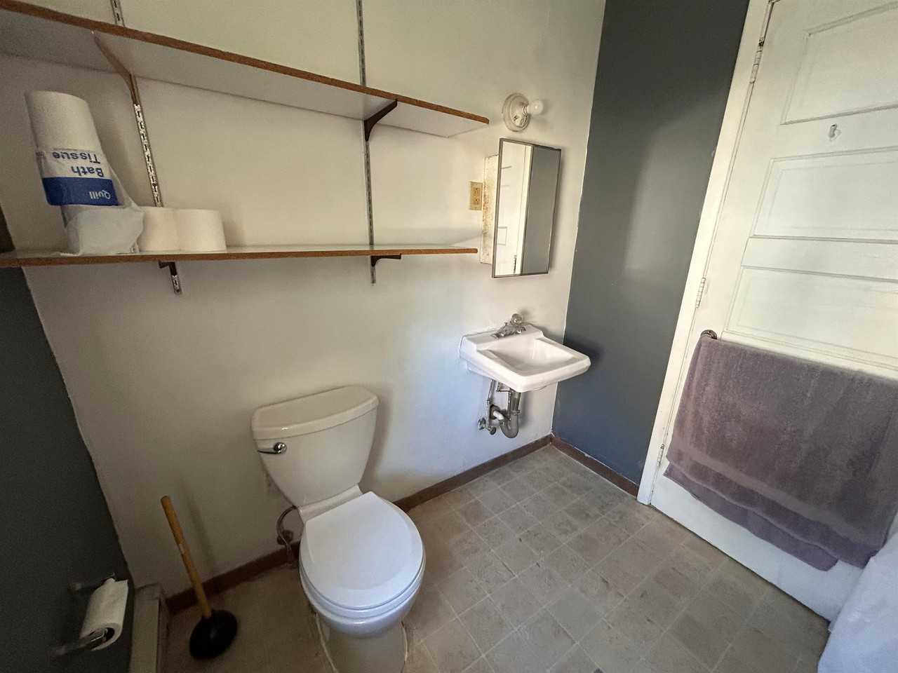 125 East Gorham Street - Photo 6 of 50