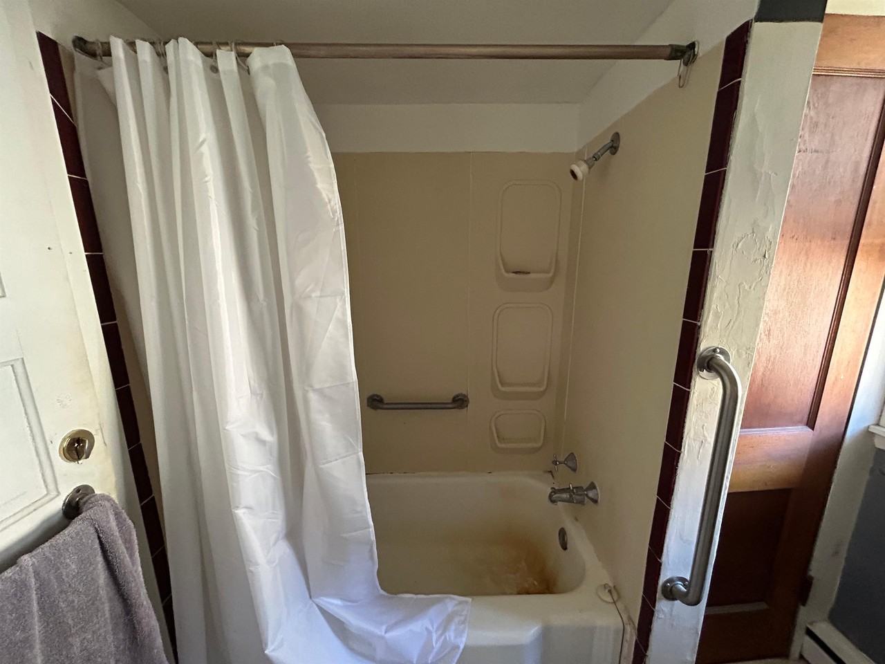 125 East Gorham Street - Photo 7 of 50