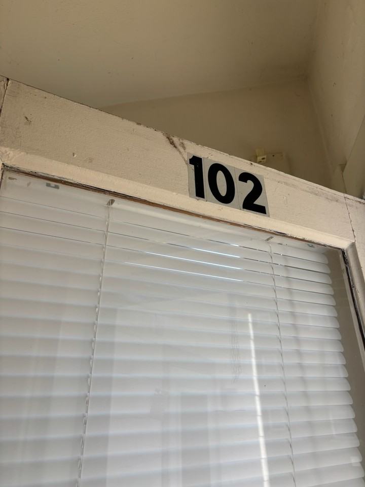 125 East Gorham Street - Photo 2 of 22