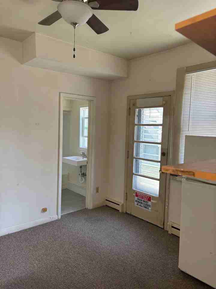 125 East Gorham Street - Photo 3 of 22