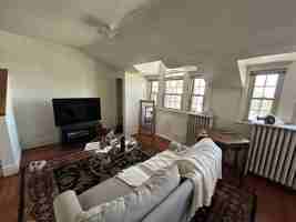 featured image of 29 Langdon St