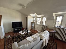 29 Langdon Street - Photo 1 of 1