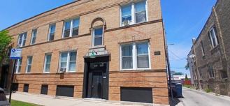 Hirsch / Karlov Building - Photo 1 of 1