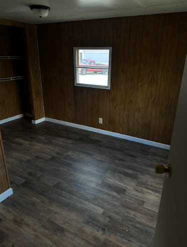 Hi Court - Photo 3 of 3