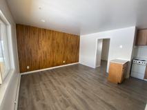 19 Chalfant Avenue-Sunwell - Photo 1 of 1