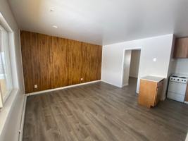 featured image of 19 Chalfant Avenue