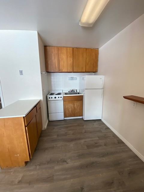 19 Chalfant Avenue-Sunwell - Photo 2 of 4