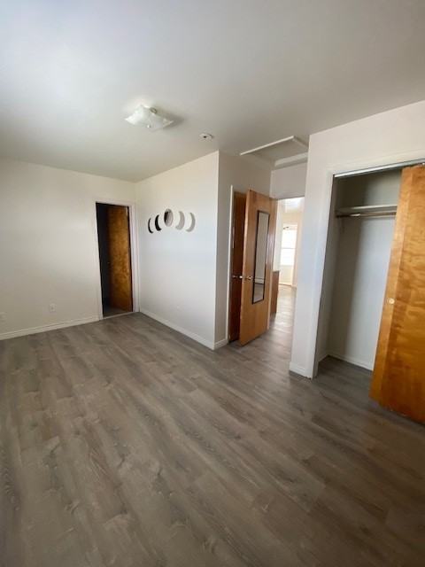 19 Chalfant Avenue-Sunwell - Photo 3 of 4