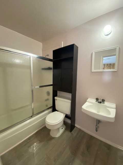 19 Chalfant Avenue-Sunwell - Photo 4 of 4