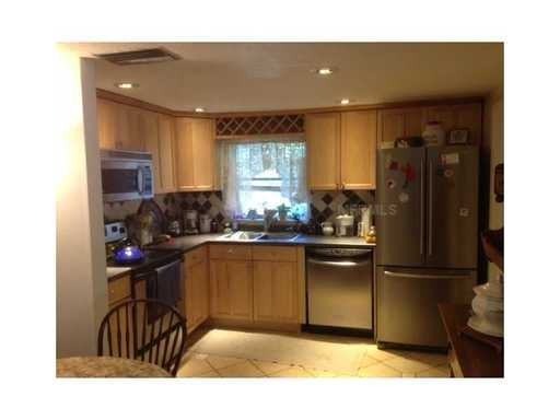 2900 11th Ave N - Photo 2 of 5