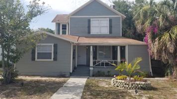 featured image of 317 E Tarpon Ave