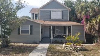 317 East Tarpon Avenue - Photo 1 of 1