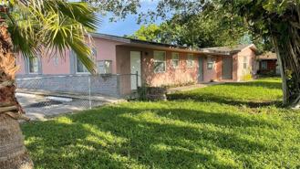 5200 Nw 16th St #2 - Photo 1 of 1
