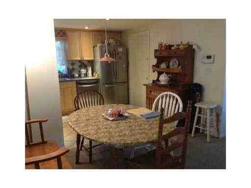 2900 11th Ave N - Photo 3 of 5