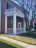 Harrington Ave, 825 - Photo 1 of 1