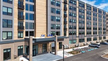 featured image of 2132 Stokes Blvd