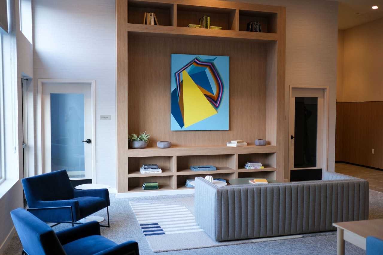 Skyline On Stokes - Photo 4 of 25