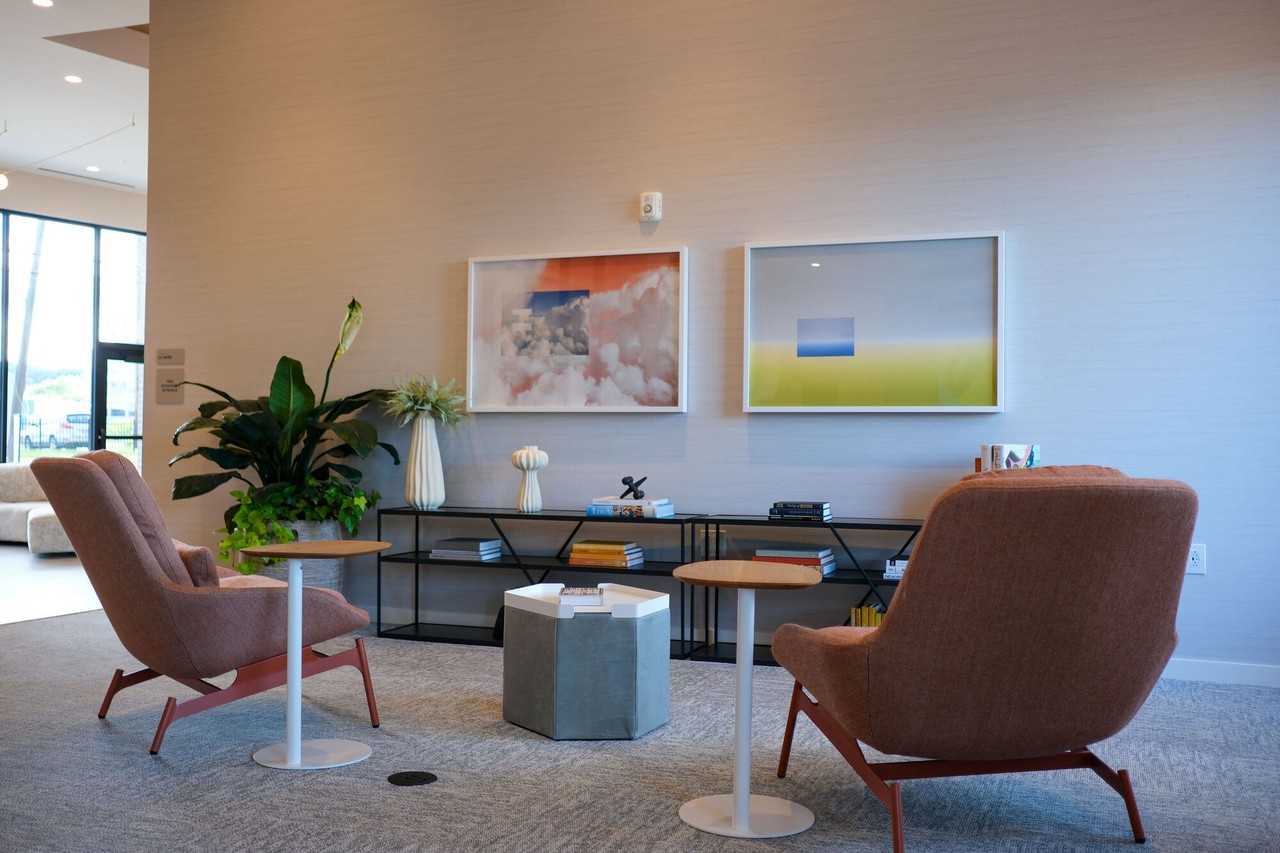 Skyline On Stokes - Photo 5 of 25