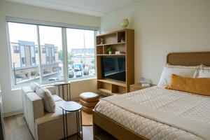 featured image of 2132 Stokes Blvd