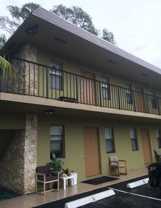 116 NE 9 th St (1142 Realty Inc) Cozy Terrace PLEASE READ T - Photo 1 of 1