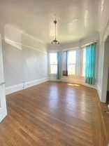 6403 Shattuck Avenue Unit A - Photo 1 of 1