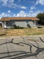 711 NORTH 20TH STREET - Photo 1 of 1