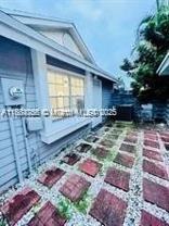 (address hidden) - Photo 1 of 1