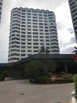 (address hidden) - Photo 1 of 1
