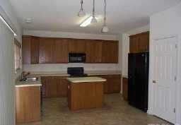 125 Kellerhis Dr - Photo 2 of 7