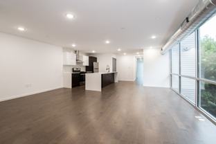 1525 North 7th Street - Photo 1 of 1