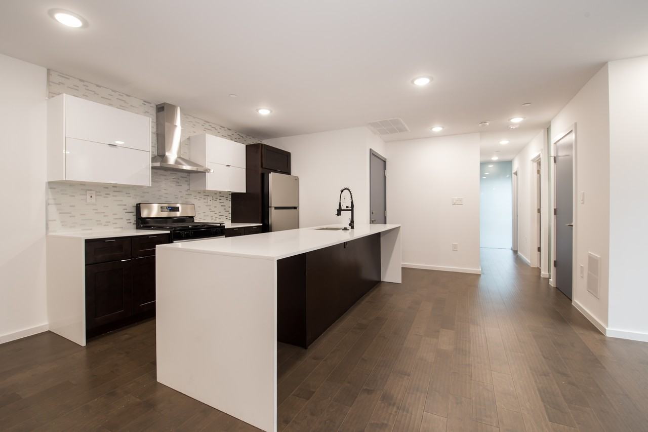 1525 North 7th Street - Photo 2 of 18