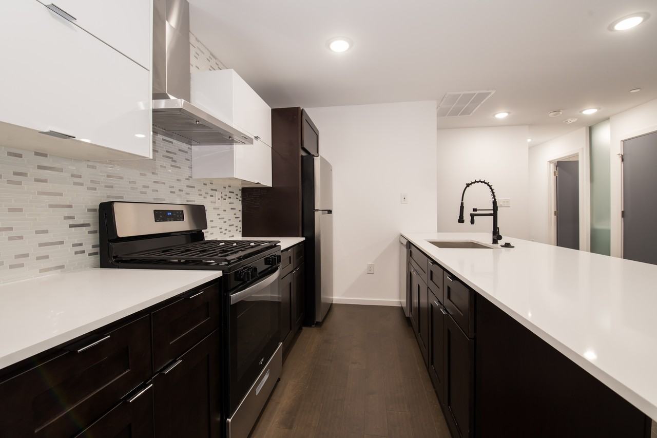 1525 North 7th Street - Photo 3 of 18