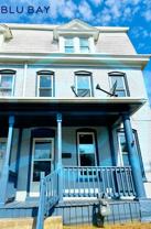 111 West Side Avenue - Photo 1 of 1