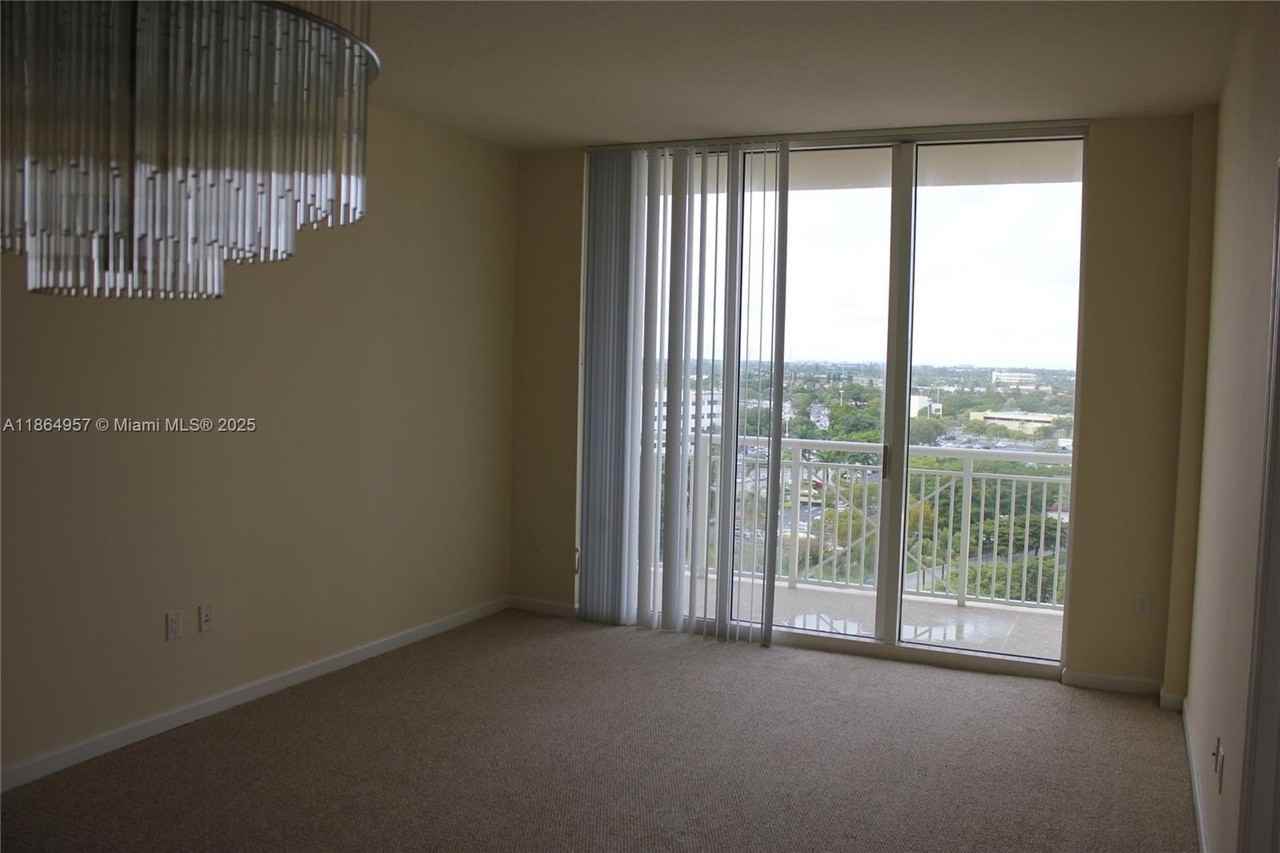 (address hidden) - Photo 3 of 45