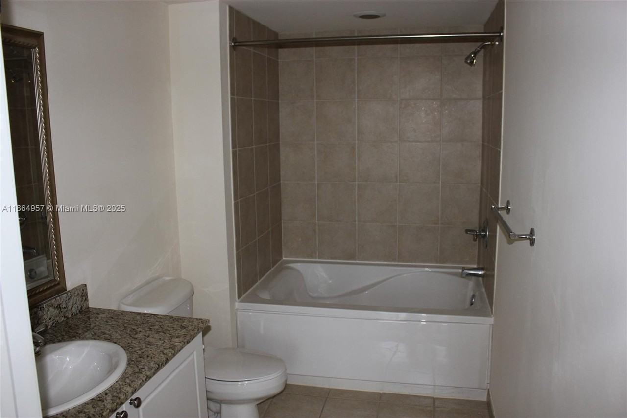 (address hidden) - Photo 4 of 45