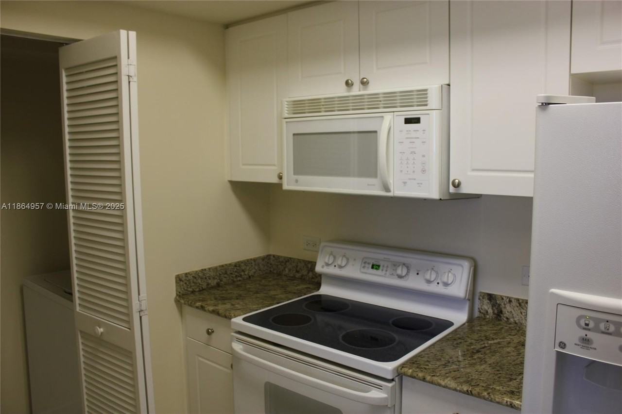 (address hidden) - Photo 5 of 45